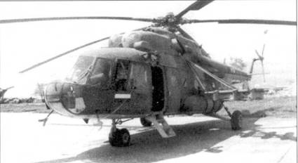 Балканы 1991-2000 ВВС НАТО против Югославии