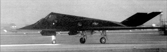 Балканы 1991-2000 ВВС НАТО против Югославии