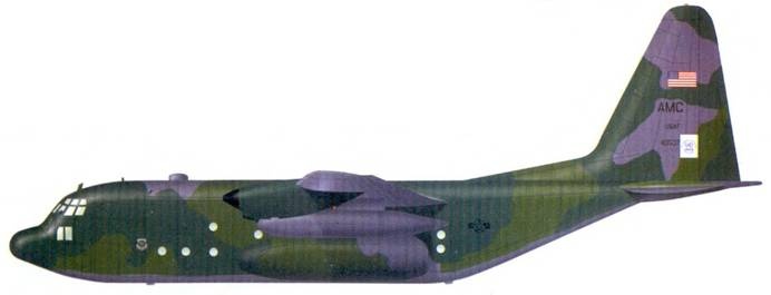 Балканы 1991-2000 ВВС НАТО против Югославии Балканы 1991-2000 ВВС НАТО против Югославии