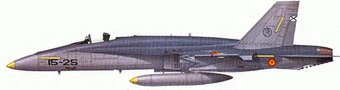 Балканы 1991-2000 ВВС НАТО против Югославии Балканы 1991-2000 ВВС НАТО против Югославии