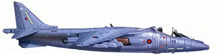 Балканы 1991-2000 ВВС НАТО против Югославии Балканы 1991-2000 ВВС НАТО против Югославии