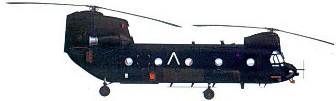 Балканы 1991-2000 ВВС НАТО против Югославии Балканы 1991-2000 ВВС НАТО против Югославии