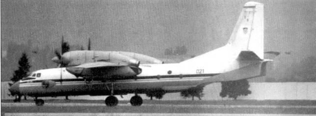 Балканы 1991-2000 ВВС НАТО против Югославии Балканы 1991-2000 ВВС НАТО против Югославии