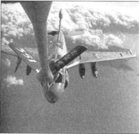 Балканы 1991-2000 ВВС НАТО против Югославии