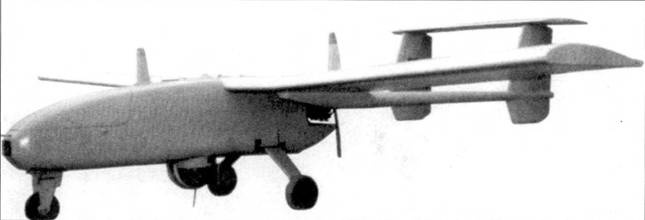 Балканы 1991-2000 ВВС НАТО против Югославии Балканы 1991-2000 ВВС НАТО против Югославии