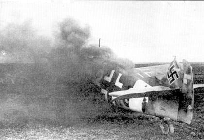 Асы Люфтваффе Пилоты люфтваффе Bf 109 на Восточном Фронте