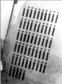 Асы Люфтваффе Пилоты люфтваффе Bf 109 на Восточном Фронте Асы Люфтваффе Пилоты люфтваффе Bf 109 на Восточном Фронте