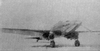 Ил-2 Ил-10 Часть Ил-2 Ил-10 Часть