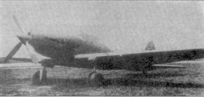 Ил-2 Ил-10 Часть Ил-2 Ил-10 Часть