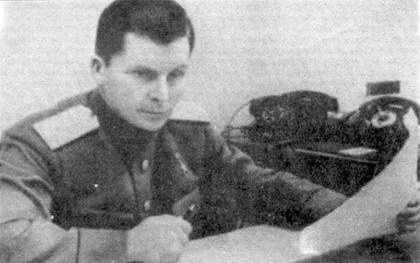 Ил-2 Ил-10 Часть 1 Ил-2 Ил-10 Часть 1