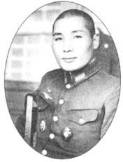 Японские асы. Армейская авиация 1937-45 Японские асы. Армейская авиация 1937-45