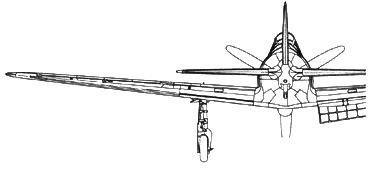 А6М Zero А6М Zero