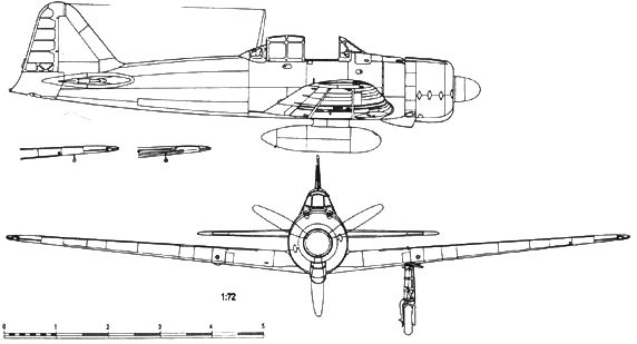 А6М Zero А6М Zero