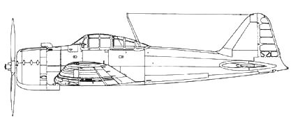 А6М Zero А6М Zero