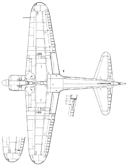 А6М Zero А6М Zero