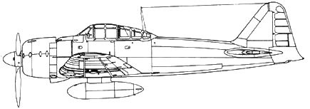 А6М Zero А6М Zero