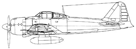 А6М Zero А6М Zero