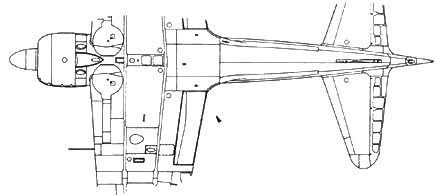 А6М Zero А6М Zero
