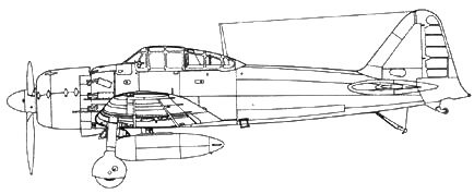 А6М Zero А6М Zero