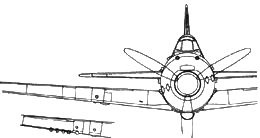 А6М Zero А6М Zero