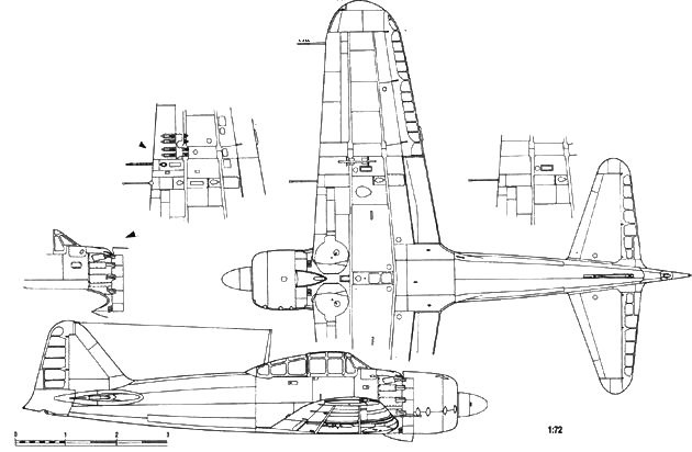 А6М Zero А6М Zero