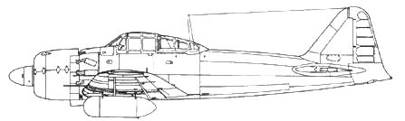 А6М Zero А6М Zero