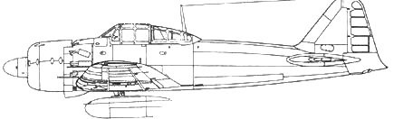 А6М Zero А6М Zero