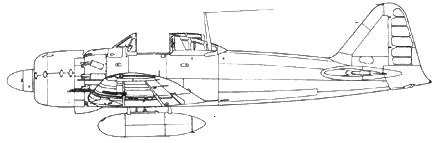 А6М Zero А6М Zero