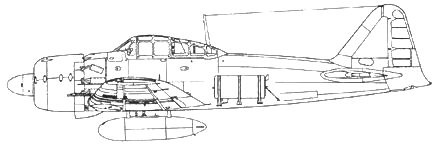 А6М Zero А6М Zero