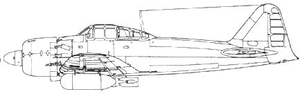 А6М Zero А6М Zero