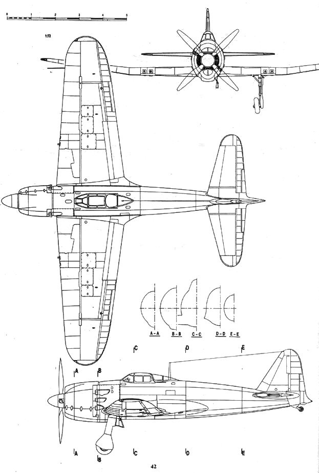 А6М Zero А6М Zero