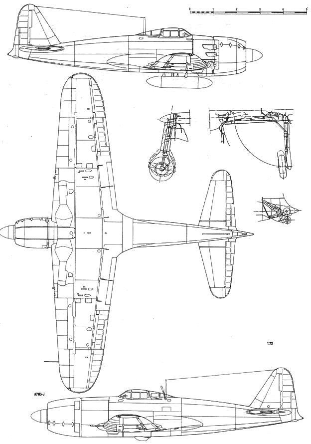 А6М Zero А6М Zero