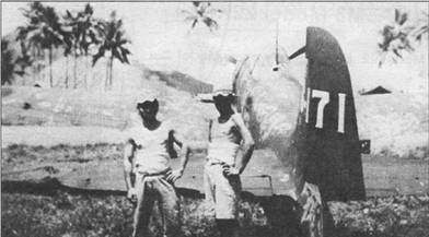 А6М Zero А6М Zero