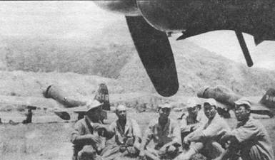 А6М Zero А6М Zero