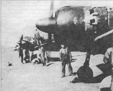 А6М Zero А6М Zero