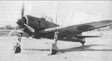 А6М Zero А6М Zero