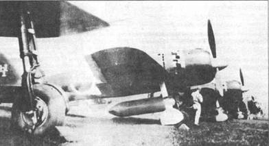 А6М Zero А6М Zero