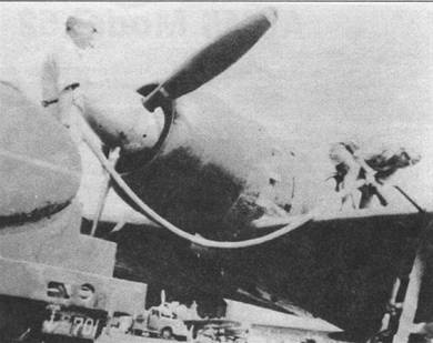 А6М Zero А6М Zero