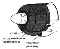 А6М Zero А6М Zero