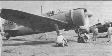 А6М Zero А6М Zero