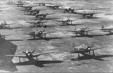 А6М Zero А6М Zero