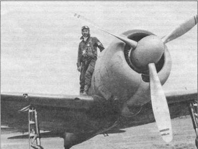 А6М Zero А6М Zero