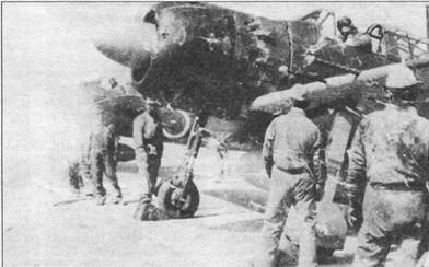 А6М Zero А6М Zero