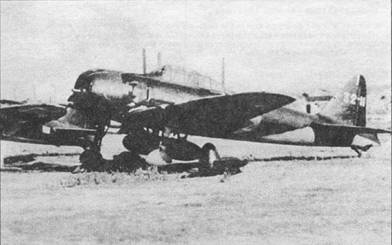 А6М Zero А6М Zero