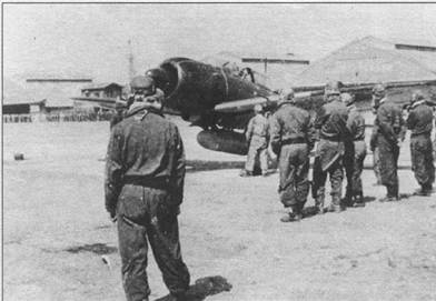 А6М Zero А6М Zero