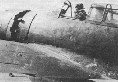 А6М Zero А6М Zero