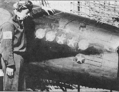 А6М Zero А6М Zero