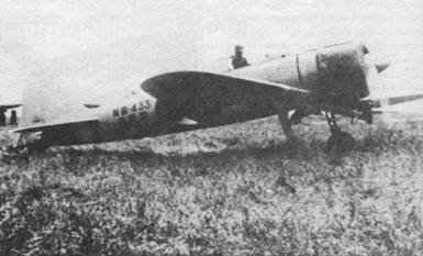 А6М Zero А6М Zero