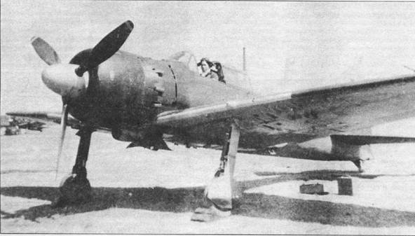 А6М Zero А6М Zero