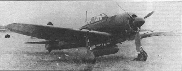 А6М Zero А6М Zero